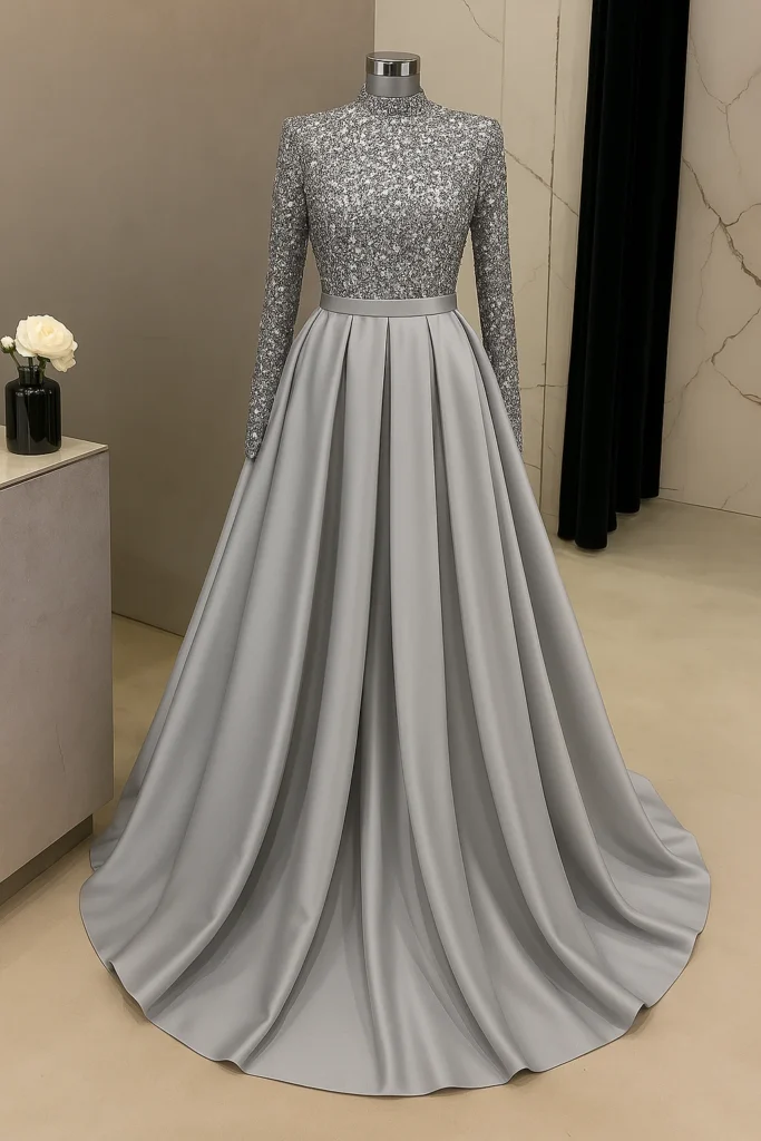 Wedding Guest Dress Ideas