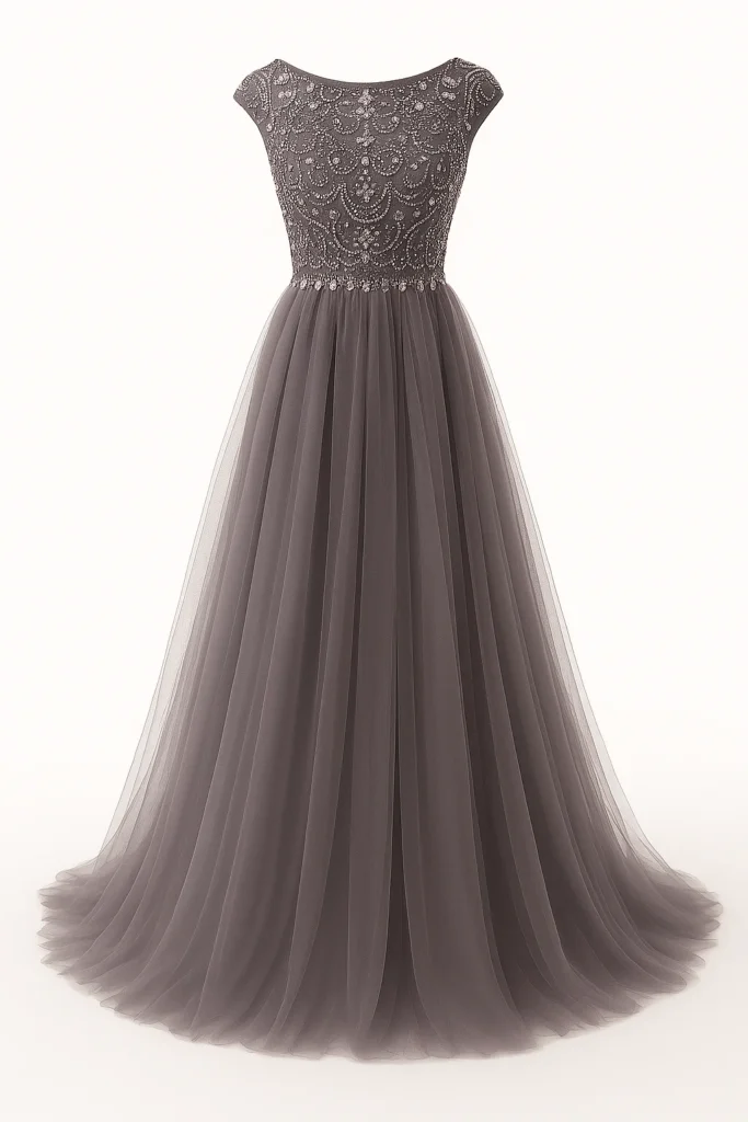 Wedding Guest Dress Ideas