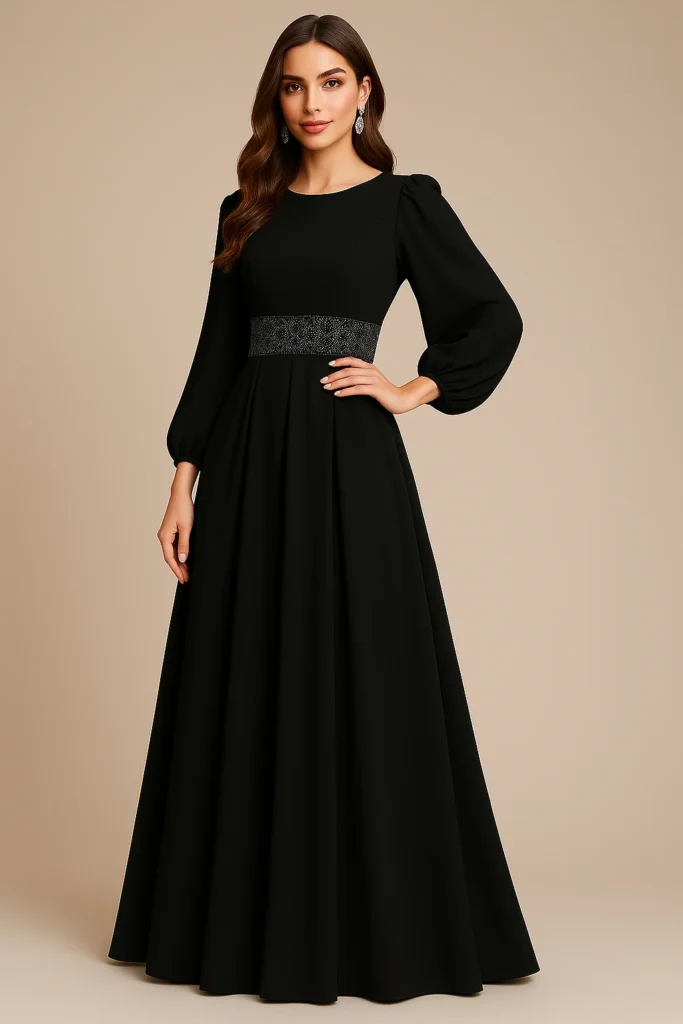 Wedding Guest Dress Ideas