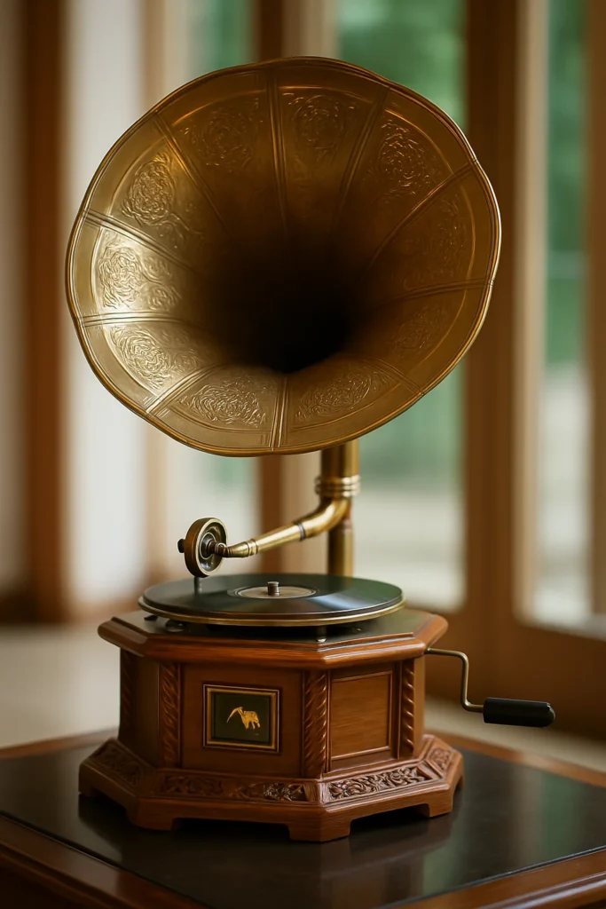 Antique Wedding Ideas