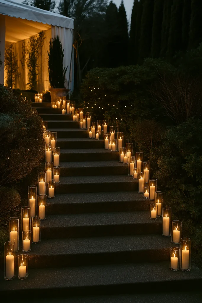 Wedding Decor Ideas
