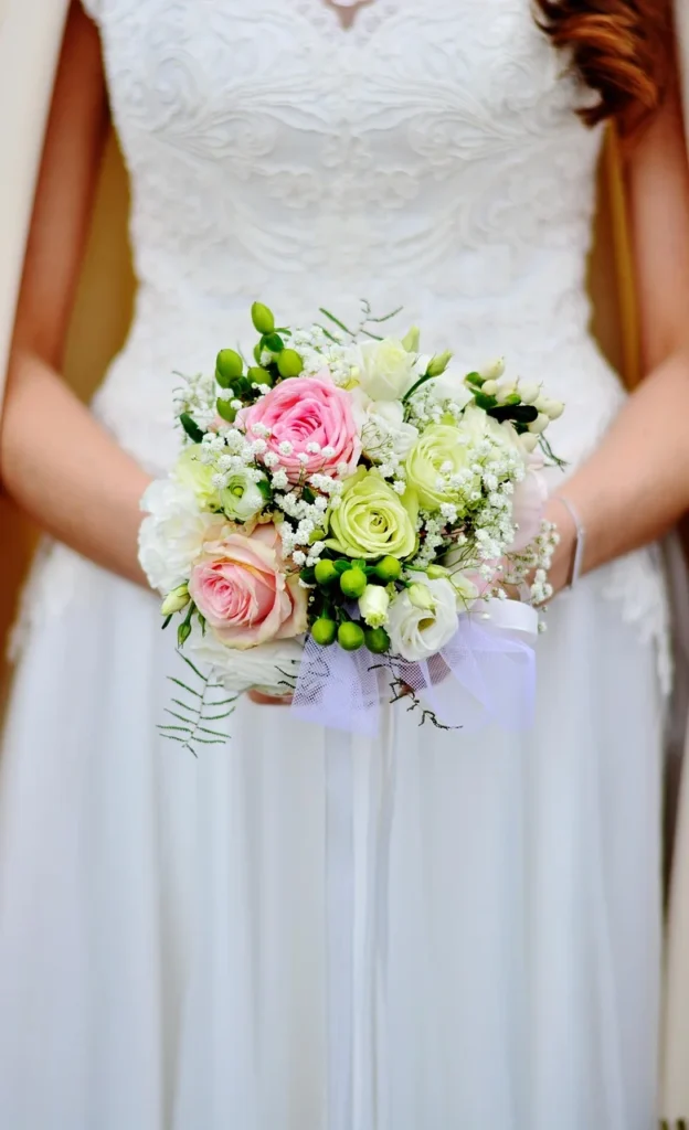 wedding decoration ideas