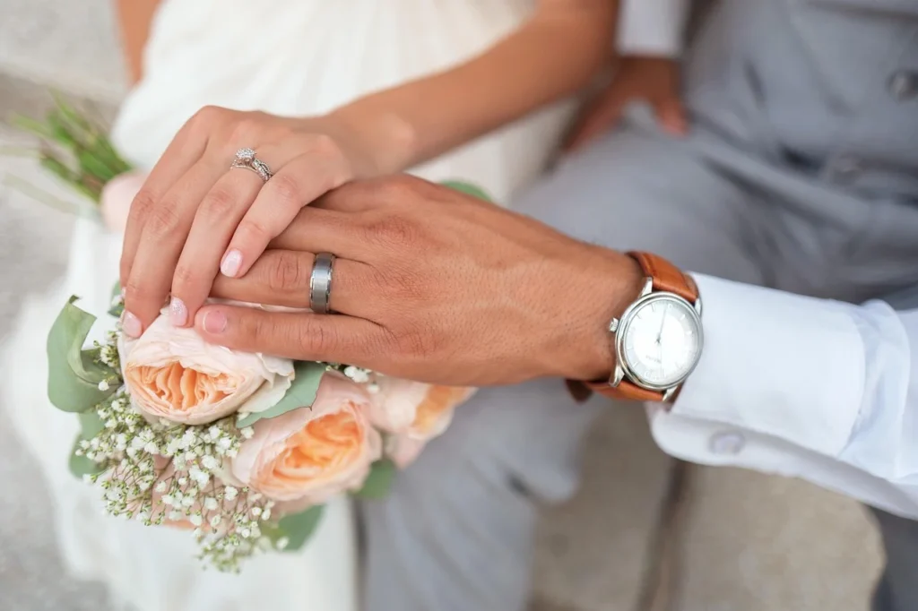 wedding decoration ideas
