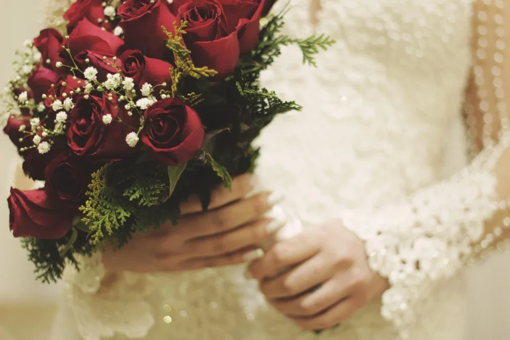 wedding decoration ideas