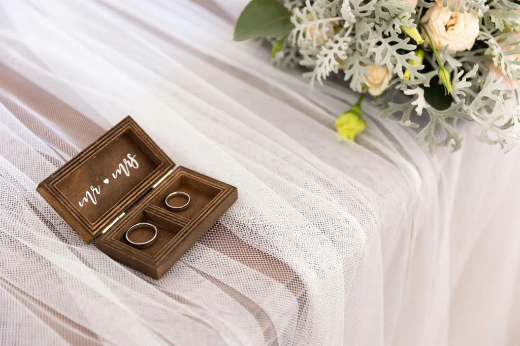 wedding decoration ideas
