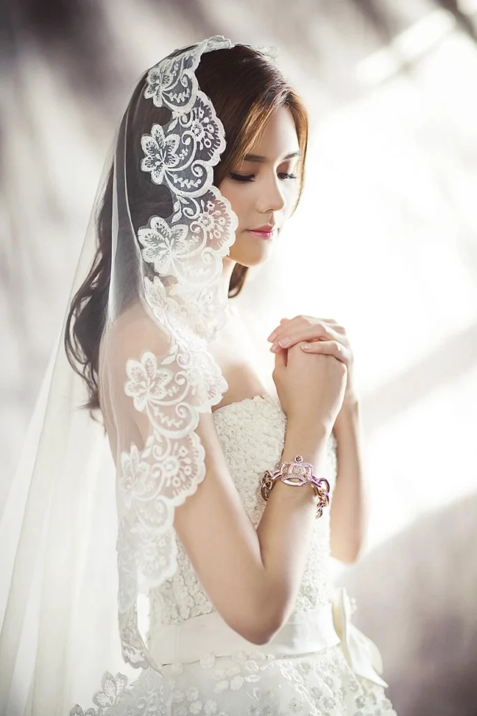 wedding ideas on budget