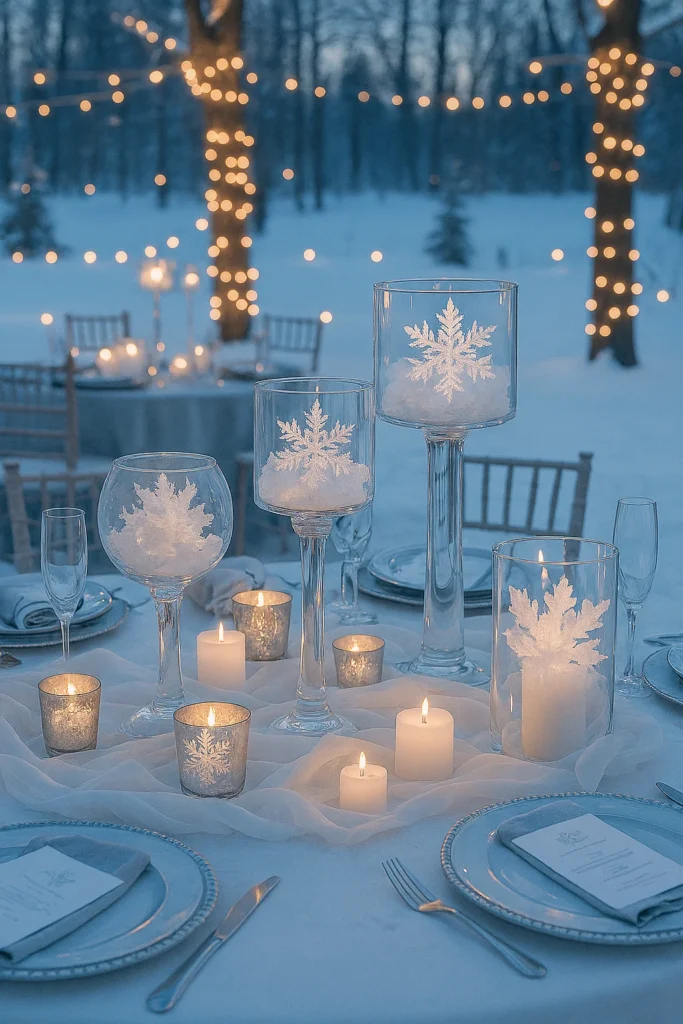 fall wedding ideas