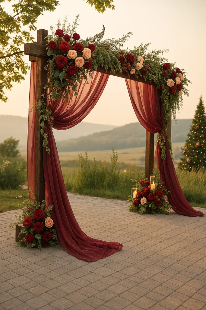 Affordable Wedding Theme Ideas