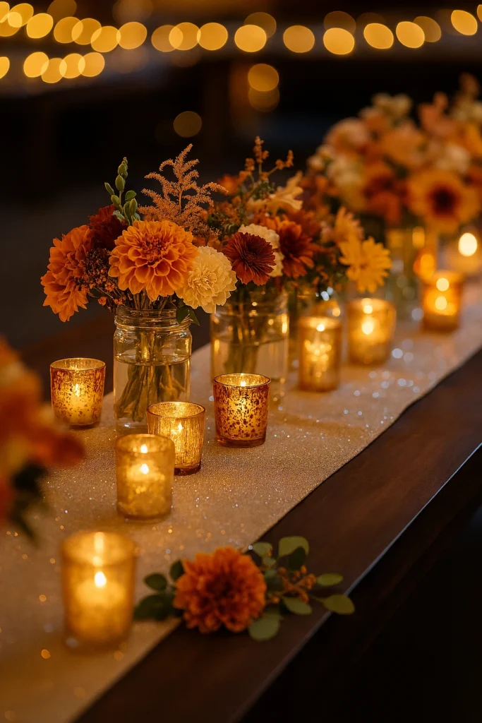 Affordable Wedding Theme Ideas