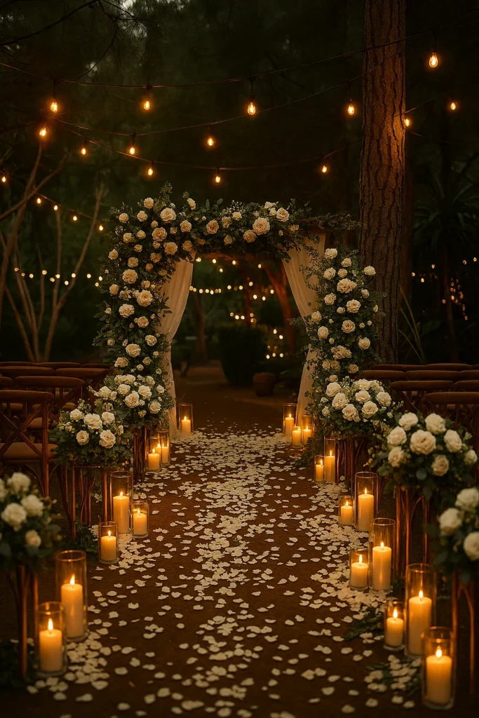 wedding on low budget