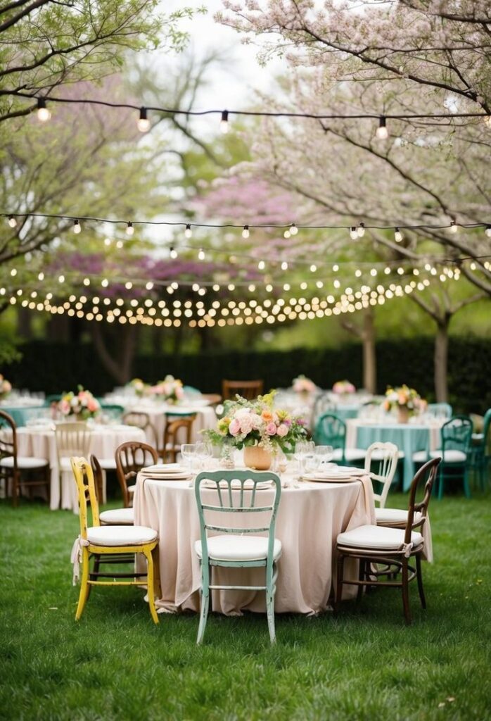 Destination wedding photography highlighting and timeless wedding style