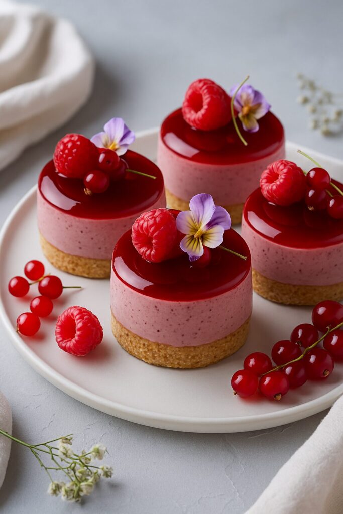 Elegant wedding dessert table featuring affordable yet stylish sweet treats, beautifully arranged to match a romantic wedding theme.