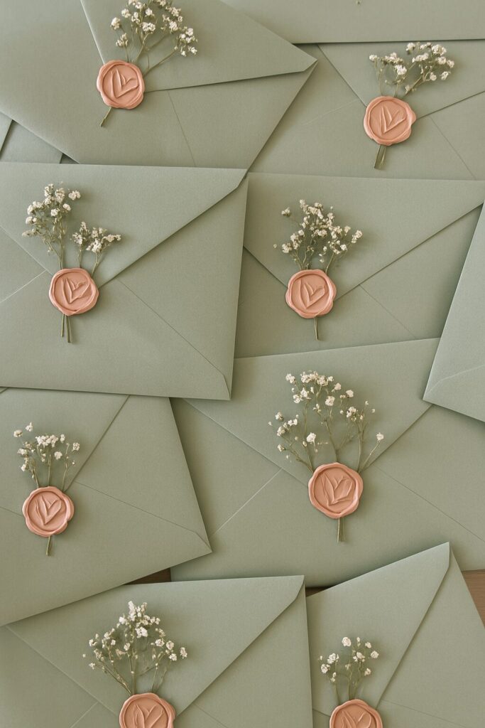 wedding invitation cards