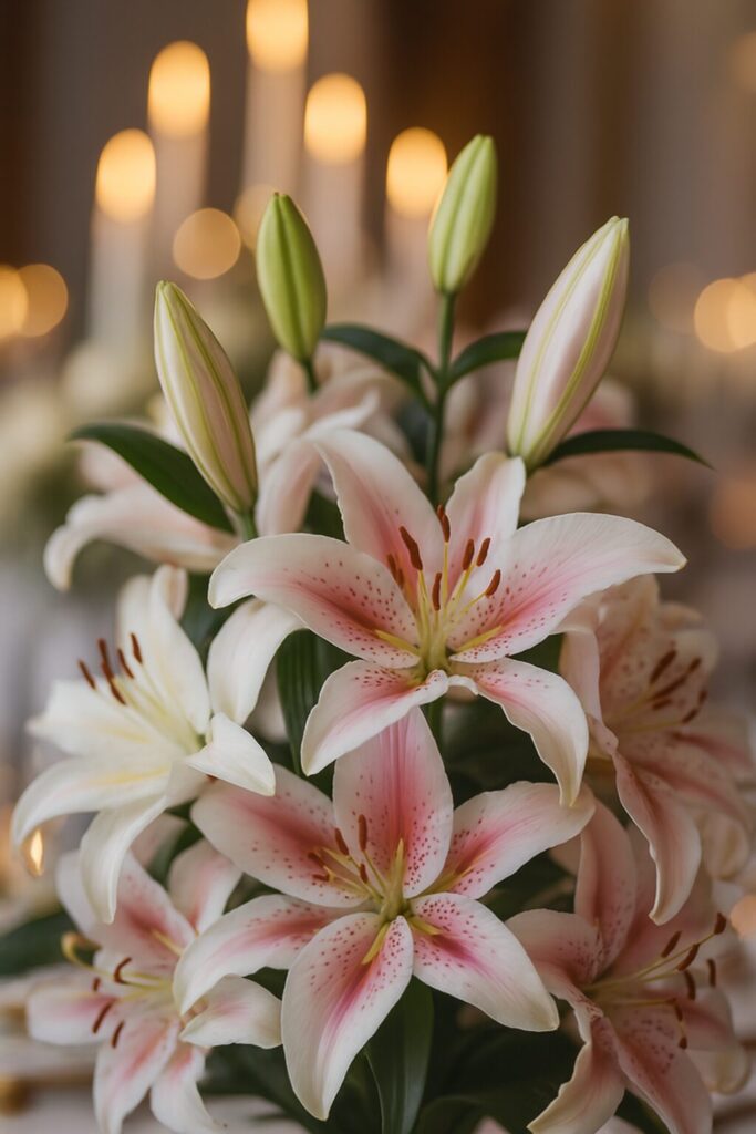 beautiful bouquet 